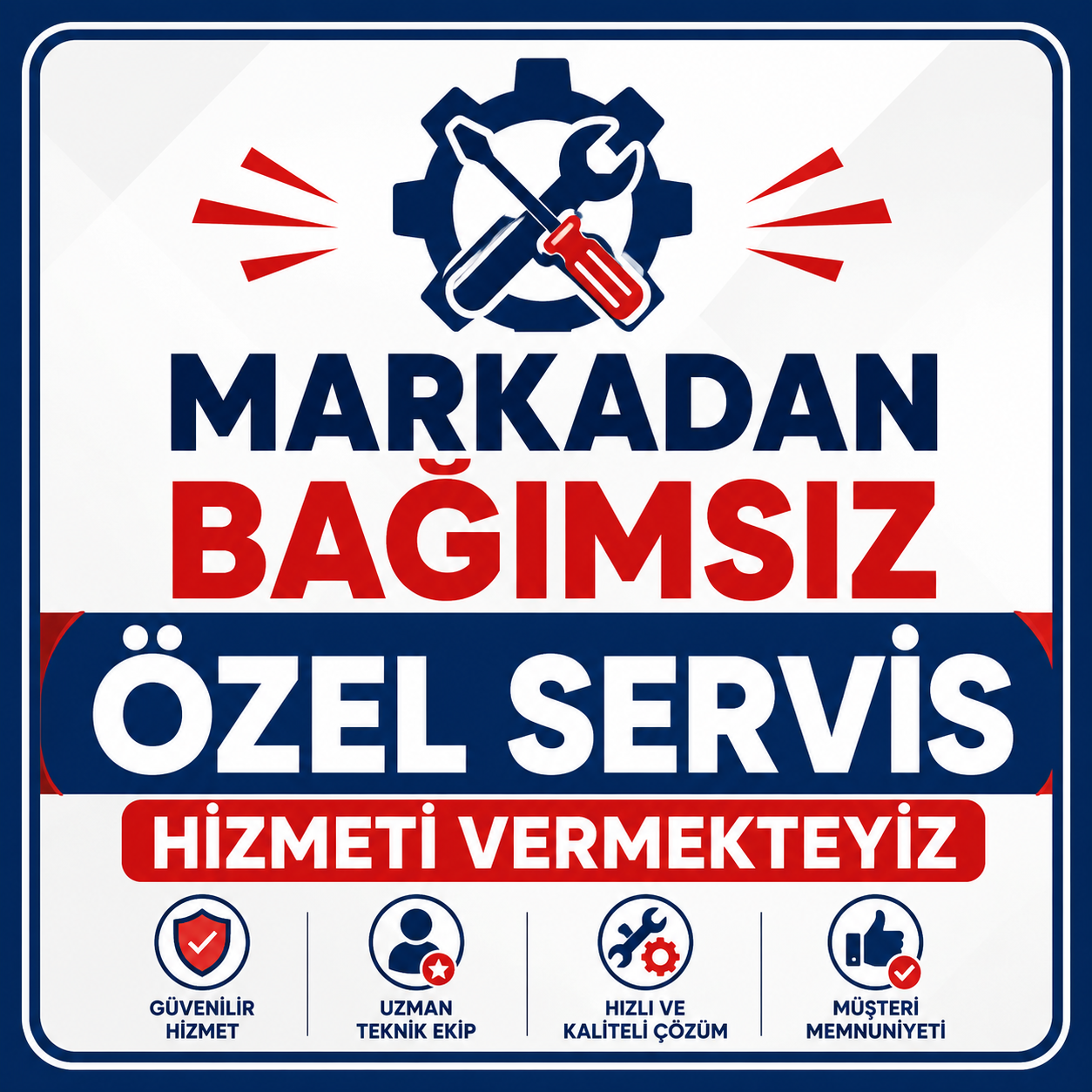 Giresun Samsung Televizyon Servisi markadan bağımsız teknik servis